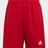 adidas Entrada adidas 22 Shorts - Best Buy Soccer