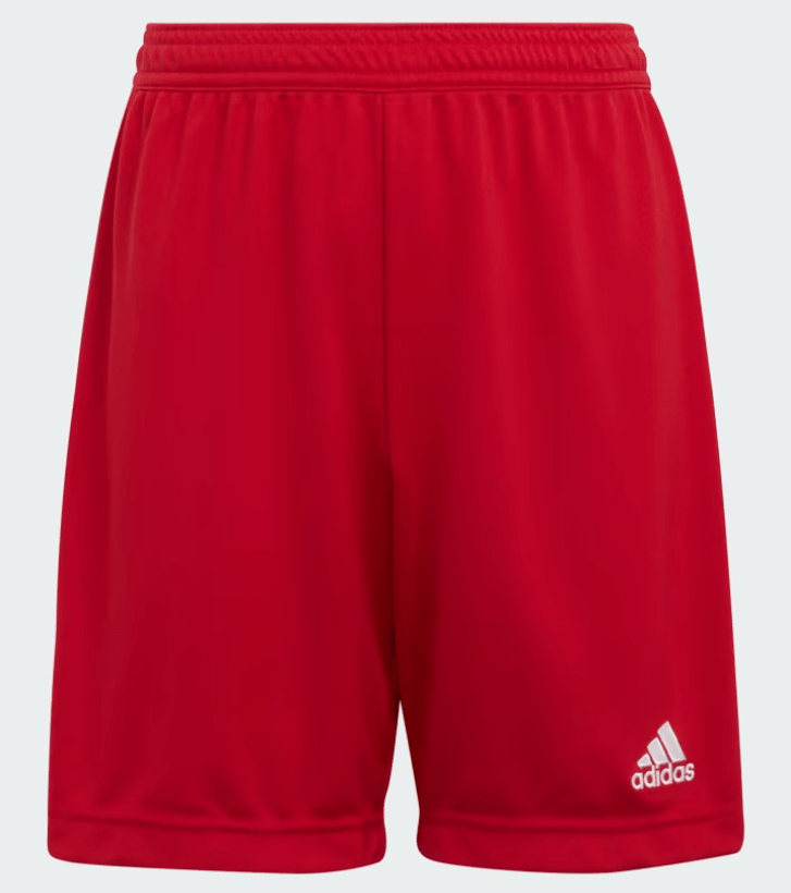 adidas Entrada adidas 22 Shorts - Best Buy Soccer