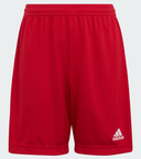 adidas Entrada adidas 22 Shorts - Best Buy Soccer
