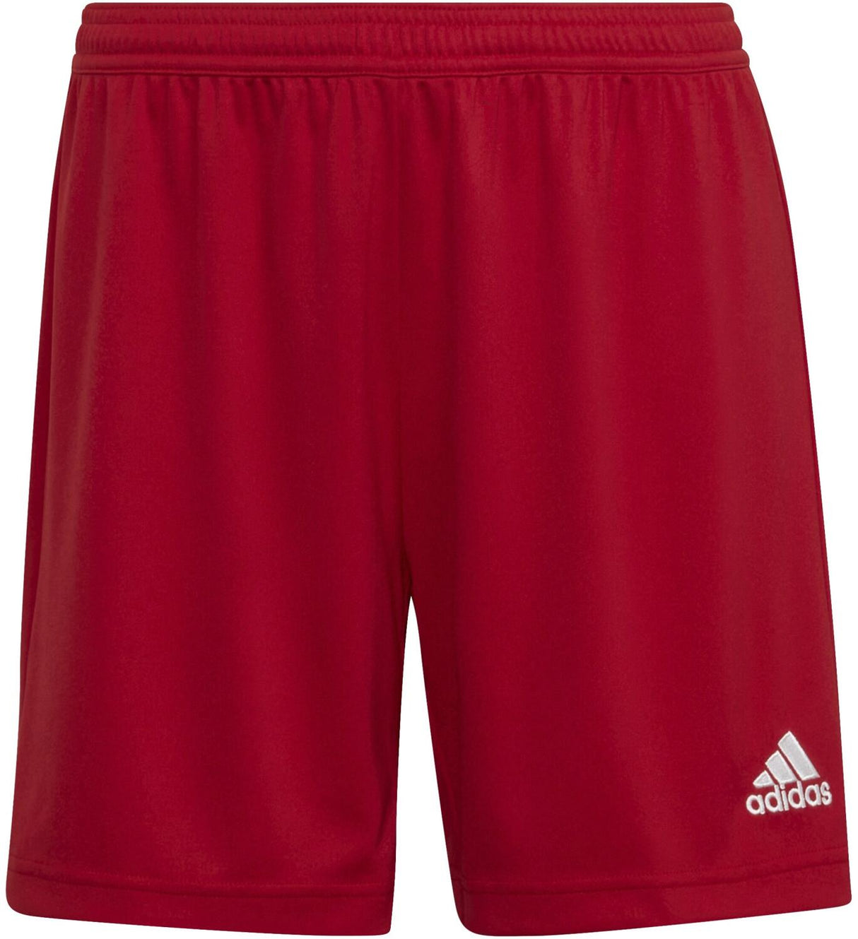 adidas Entrada22 Shorts Women Team - Best Buy Soccer