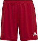 adidas Entrada22 Shorts Women Team - Best Buy Soccer