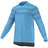 adidas Entry 15 Goalkeeper Jersey - Best Buy Soccer