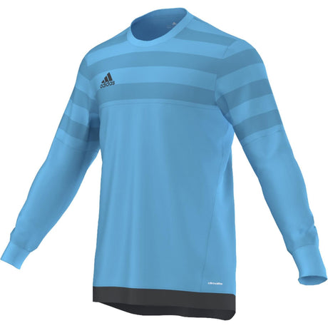 adidas Entry 15 Goalkeeper Jersey - Best Buy Soccer