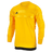 adidas Entry 15 Goalkeeper Jersey Gold - Best Buy Soccer