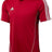 adidas Estro 12 Jersey SS - Best Buy Soccer