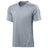adidas Estro 12 Jersey SS - Best Buy Soccer
