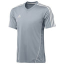 adidas Estro 12 Jersey SS - Best Buy Soccer