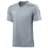 adidas Estro 12 Jersey SS - Best Buy Soccer