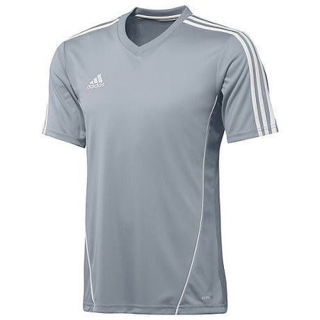 adidas Estro 12 Jersey SS - Best Buy Soccer