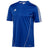 adidas Estro 12 Jersey SS - Best Buy Soccer