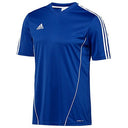 adidas Estro 12 Jersey SS - Best Buy Soccer