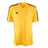adidas Estro 12 Jersey SS - Best Buy Soccer