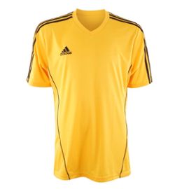 adidas Estro 12 Jersey SS - Best Buy Soccer