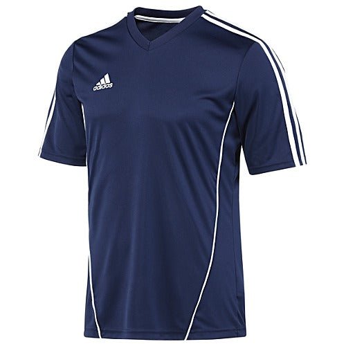 adidas Estro 12 Jersey SS - Best Buy Soccer