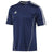 adidas Estro 12 Jersey SS - Best Buy Soccer