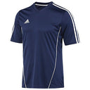 adidas Estro 12 Jersey SS - Best Buy Soccer