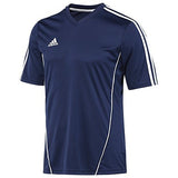 adidas Estro 12 Jersey SS - Best Buy Soccer