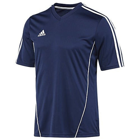 adidas Estro 12 Jersey SS - Best Buy Soccer