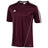 adidas Estro 12 Jersey SS - Best Buy Soccer