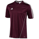 adidas Estro 12 Jersey SS - Best Buy Soccer