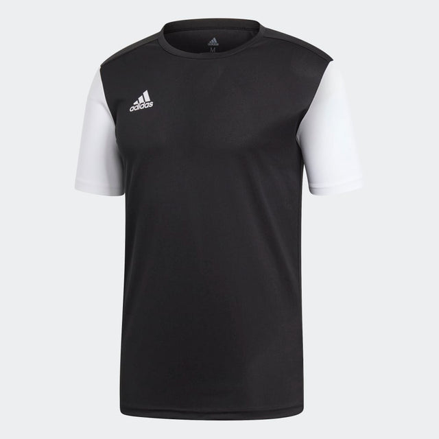 adidas Estro 19 Jersey - Best Buy Soccer