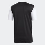 adidas Estro 19 Jersey - Best Buy Soccer