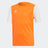 adidas Estro 19 Jersey - Best Buy Soccer