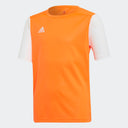 adidas Estro 19 Jersey - Best Buy Soccer