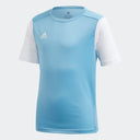 adidas Estro 19 Jersey - Best Buy Soccer