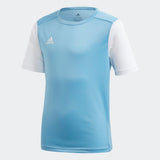 adidas Estro 19 Jersey - Best Buy Soccer