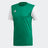 adidas Estro 19 Jersey - Best Buy Soccer