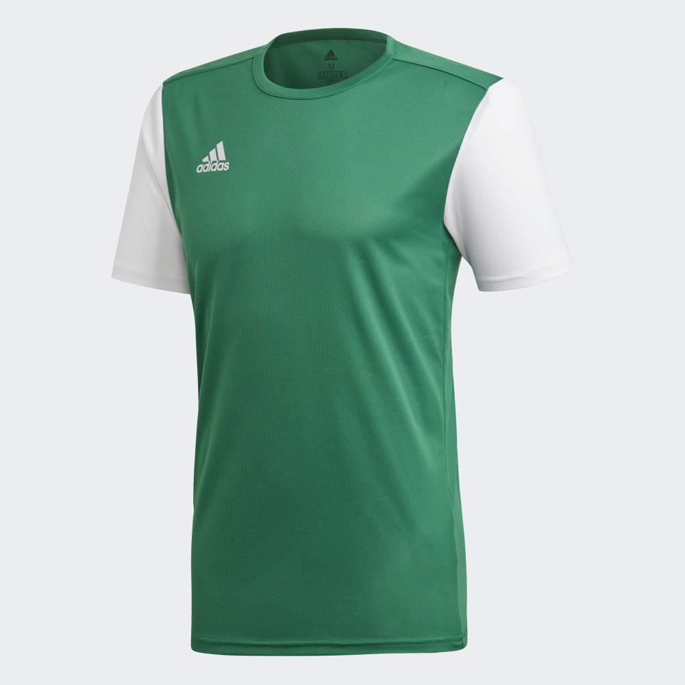 adidas Estro 19 Jersey - Best Buy Soccer