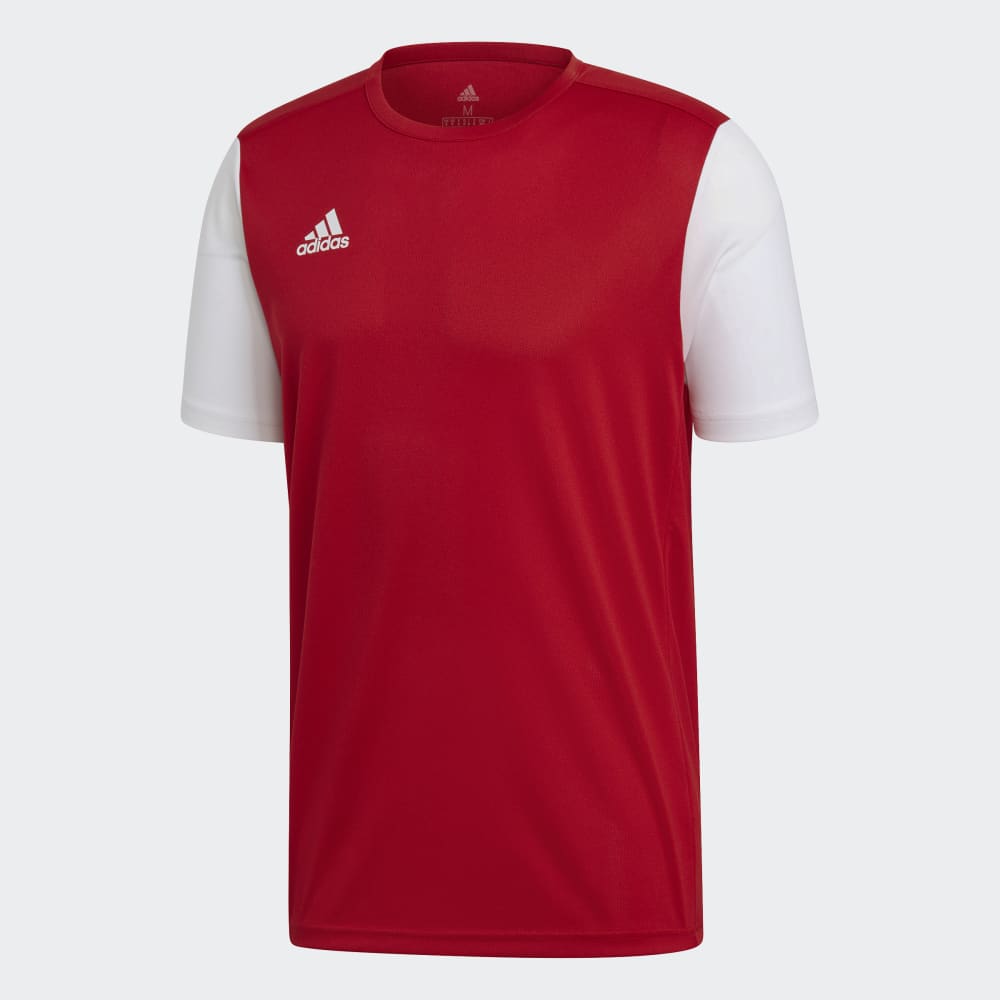 adidas Estro 19 Jersey - Best Buy Soccer