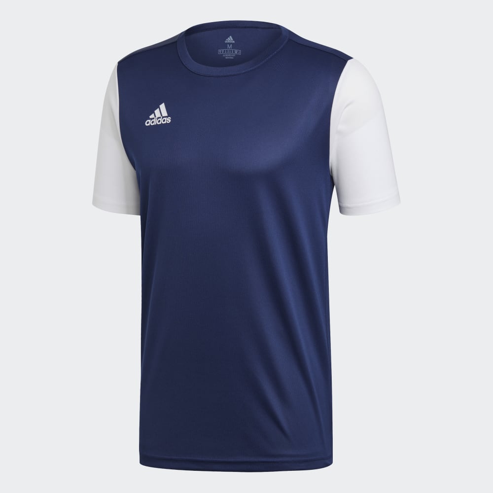 adidas Estro 19 Jersey - Best Buy Soccer