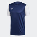 adidas Estro 19 Jersey - Best Buy Soccer