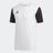 adidas Estro 19 Jersey - Best Buy Soccer