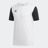 adidas Estro 19 Jersey - Best Buy Soccer