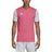 adidas Estro 19 Jersey Solar Pink - Best Buy Soccer