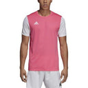 adidas Estro 19 Jersey Solar Pink - Best Buy Soccer