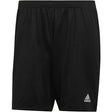 adidas Estro 19 Short Black - Best Buy Soccer