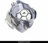 adidas Everyday Tote Bag - Grey - Best Buy Soccer