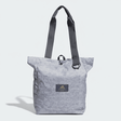 adidas Everyday Tote Bag - Grey - Best Buy Soccer