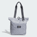 adidas Everyday Tote Bag - Grey - Best Buy Soccer