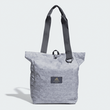 adidas Everyday Tote Bag - Grey - Best Buy Soccer
