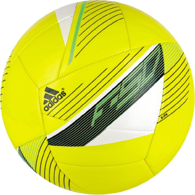 adidas F - 50 X - Ite - Best Buy Soccer