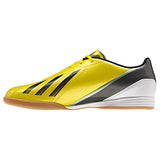 adidas F10 IN Indoor Shoes - Best Buy Soccer