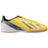 adidas F10 IN Indoor Shoes - Best Buy Soccer