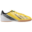 adidas F10 IN Indoor Shoes - Best Buy Soccer