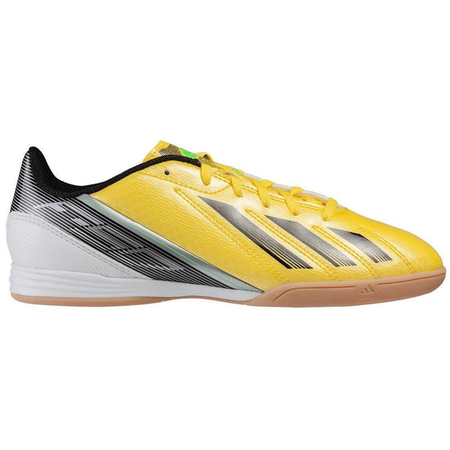 adidas F10 IN Indoor Shoes - Best Buy Soccer