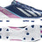 adidas F10 Trx FG Blue - Pink - Best Buy Soccer